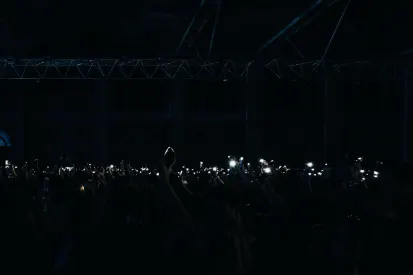 Νταφαμπετ Καζίνο Κινητη εφαρμογη